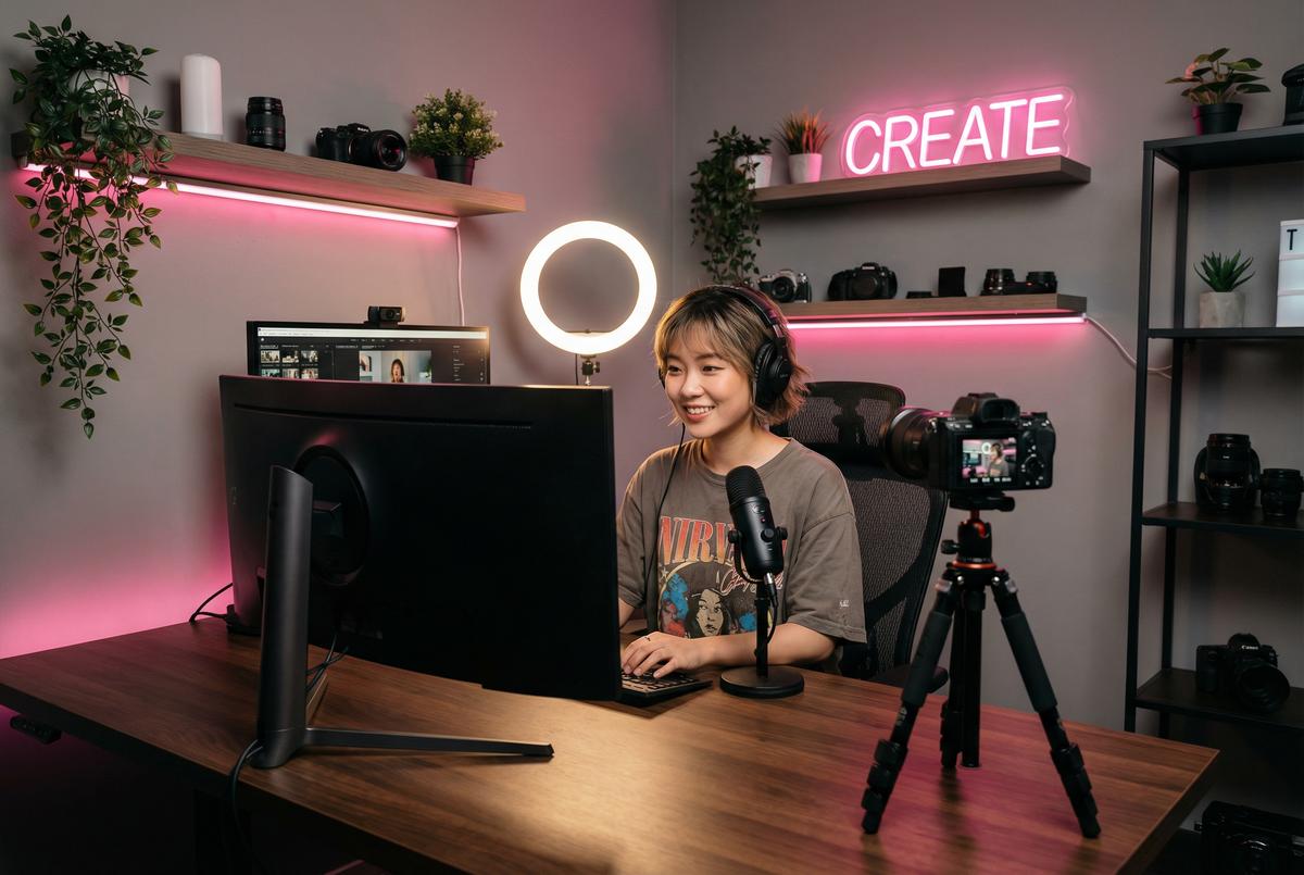 黑料二次元创作视频