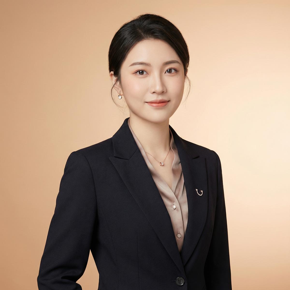 黑料顾问苏婉清