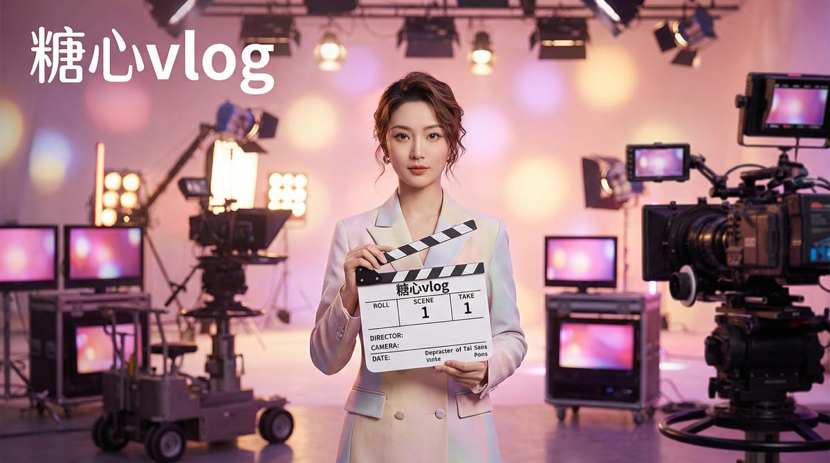 黑料影视传媒团队