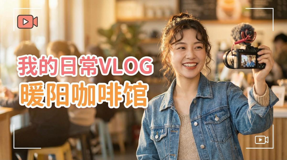 黑料城市漫步生活视频