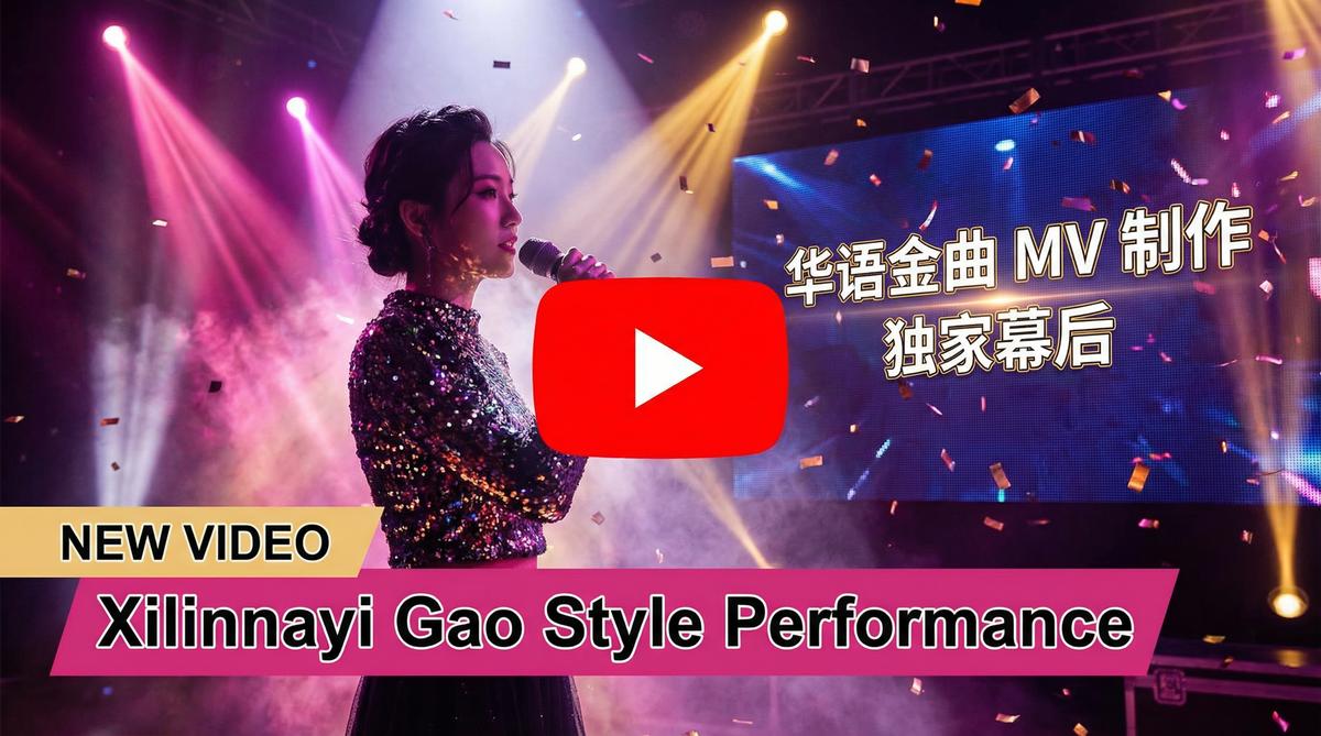 黑料原创音乐MV视频