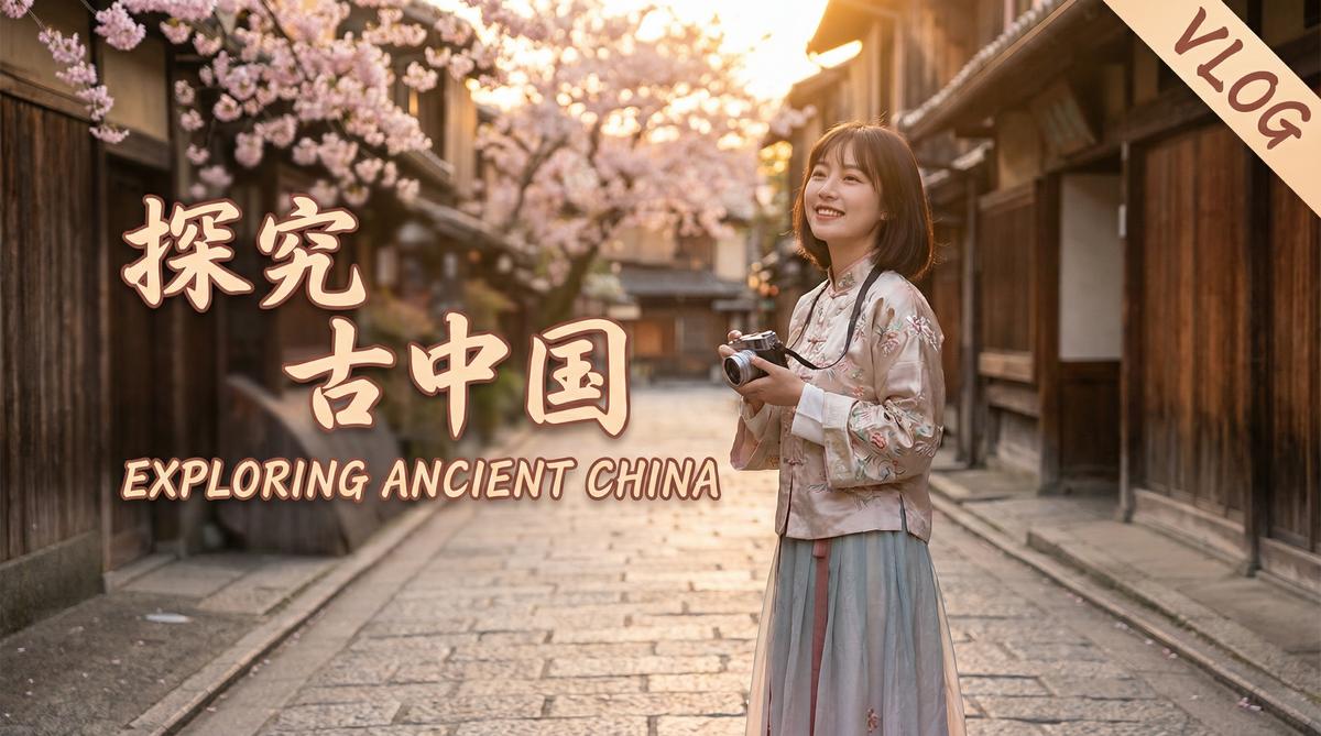 黑料旅行视频日记